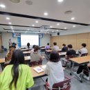 행정종합서비스센타 이미지