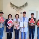 세종동물병원 이미지