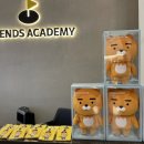 매월건강랜드 이미지