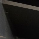 청사이비인후과의원 이미지