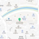 휴베이스 알파약국 이미지