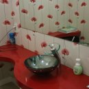 선이고운연세치과의원 이미지