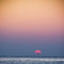 영남카정비 이미지