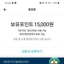 대한서비스 이미지