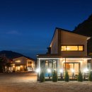 무주풀빌라별 이미지