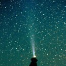 그 레벨에 잠이오니 이미지