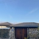 스테이 회천 이미지