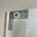 성서주공1단지아파트 이미지