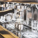 명지1동행정복지센터 이미지