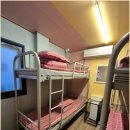 솔게스트하우스 부산파티점 이미지