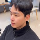 가양역 미용실 헤어루아브 가양점 | 남성 헤어 트렌드 ‘가일컷’ 시술 후기!