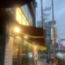 이문2 | 외대 초밥맛집 스시온기 이문 2인세트 후기