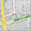 아람모텔 이미지