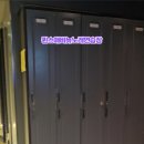 퀸스노래연습장 이미지