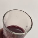 내기농장 | 우솔농장 레드 비트즙 하루한포 후기