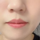 (주)라프텔 이미지