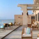 발레리조트 이미지