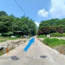 용추쉼터 화장실 이미지