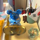 병방 아주아파트 | 묻기도 전에 말해주는 계양구신점, 갓신내림 애동제자 혜빈궁주