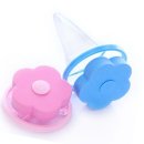 한아름세탁 이미지