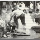 국민비디오 이미지