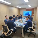 헤리티지부동산중개법인 | 프랜차이즈 부동산 사후관리