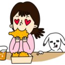 건지마을회관 이미지