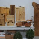 가평비타민팜체험농장 이미지