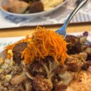 성수동 칙피스 | 성수 점심 맛집 내돈내산