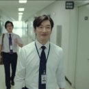 승우 이미지