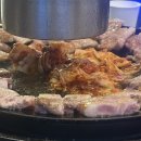 비봉정육점 이미지