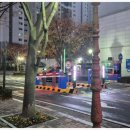 용산-현장-1106 이미지