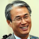 범강