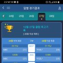 버호벤 3쿠션 당구장 네이버블로그