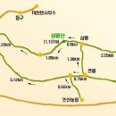 상봉2농장 이미지