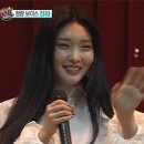 청하통신 이미지