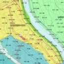 소로1-17 이미지