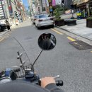 덕현오토바이