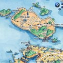 인천 중구 무의도 Daum카페
