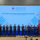 박진치과의원 이미지