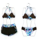 블루오션 이미지