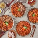 수원-1859 이미지