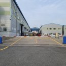 (주)성보시스템 이미지