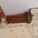 나비 당구클럽 이미지