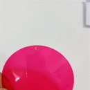 안경나라 안경콘택트 네이버블로그