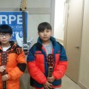 반도음악학원 이미지