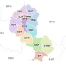 ICHEON87 이미지