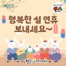 몬스터매스사고력수학교습소 네이버블로그