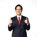 대양슈퍼,과일 이미지