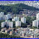 은행주공공인중개사사무소 이미지